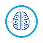 Stereotactic Radiosurgery